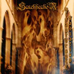 Misanthropic Salvation